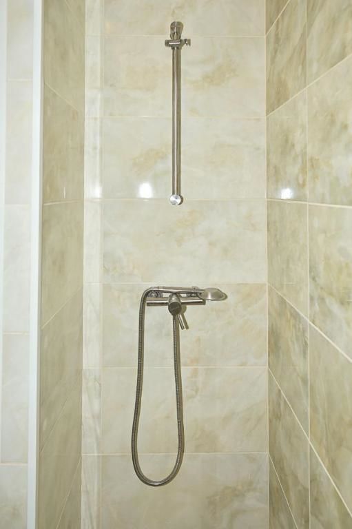 Апартаменты Cozy and bright apartmant in downtown Одесса