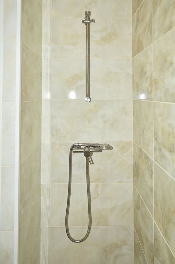 Апартаменты Cozy and bright apartmant in downtown Одесса