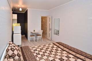 Апартаменты Cozy and bright apartmant in downtown Одесса Апартаменты с 1 спальней-22