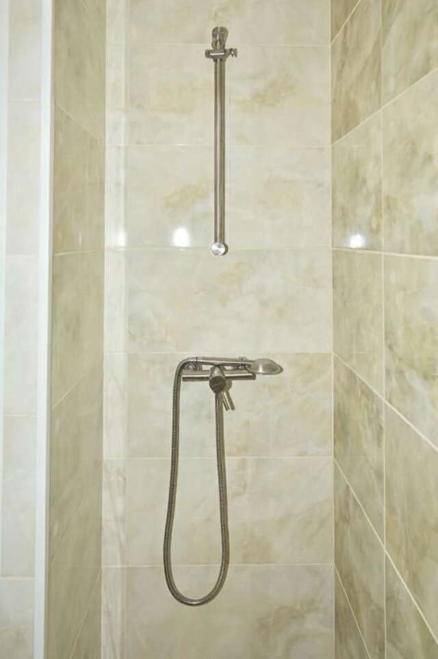 Апартаменты Cozy and bright apartmant in downtown Одесса-22